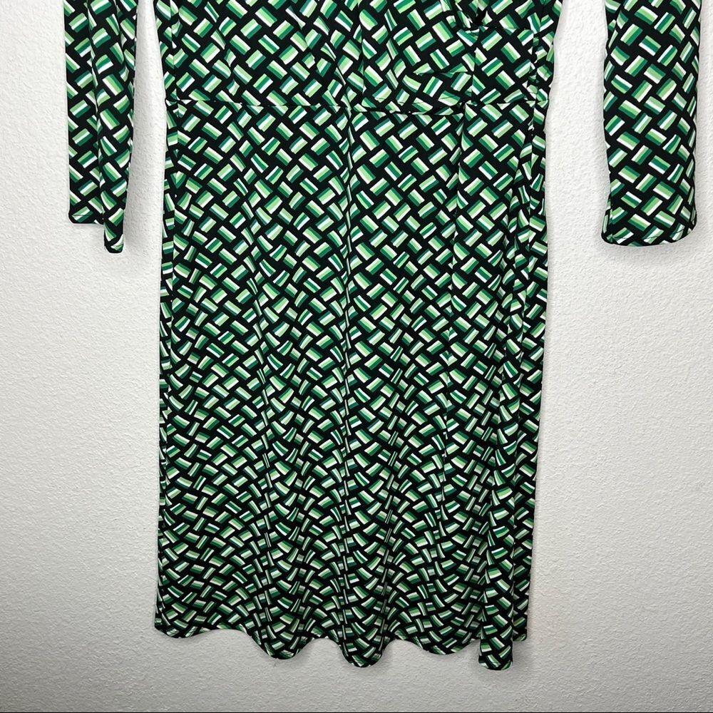Loft Dress - Picture 3 of 7
